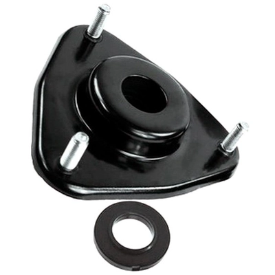 DEA/TTPA - 4714078 - Strut Mount pa1