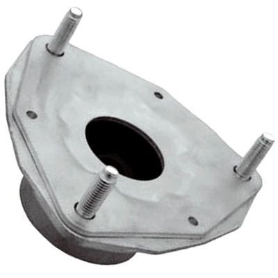 DEA/TTPA - 4714079 - Strut Mount pa1
