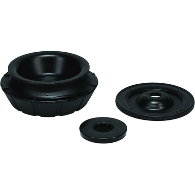 Front Strut Mount by DEA/TTPA - 4714135 pa2