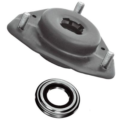 DEA/TTPA - 4714152 - Front Strut Mount pa1