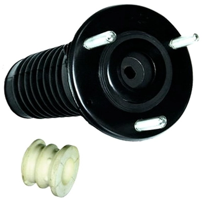 DEA/TTPA - 4714153 - Shock Mount pa1