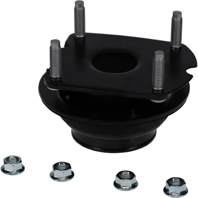 DEA/TTPA - 4714174 - Front Strut Mount pa1
