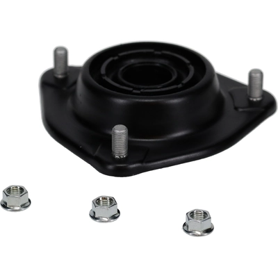 DEA/TTPA - 4714183 - Front Strut Mount pa1