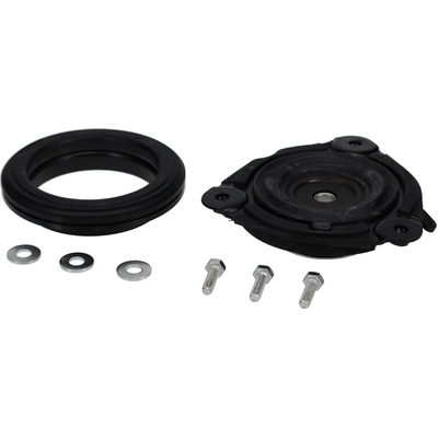 DEA/TTPA - 4714184 - Front Strut Mount pa1