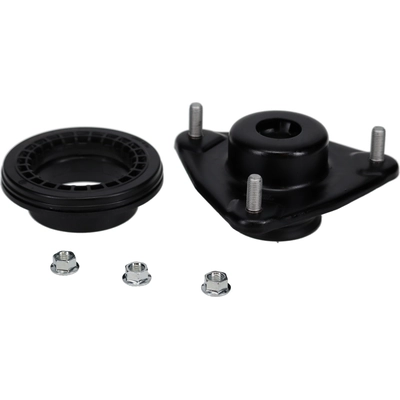 DEA/TTPA - 4714255 - Front Strut Mount Kit pa1