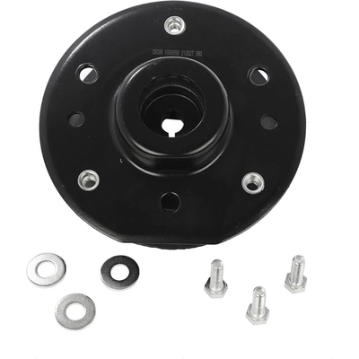 Front Strut Mount by EVOLUTION - V906956 pa1