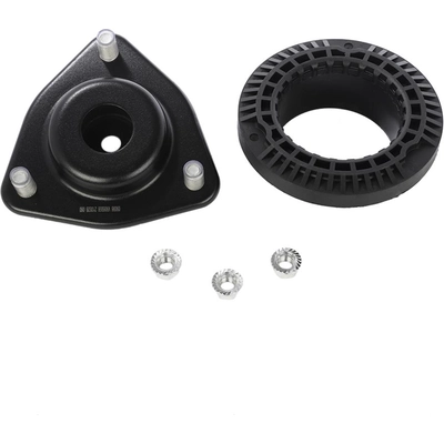 Front Strut Mount by EVOLUTION - V906958 pa1