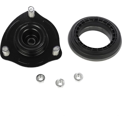 Front Strut Mount by EVOLUTION - V906964 pa1