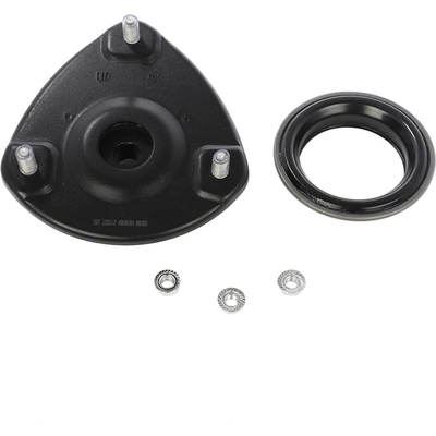 Front Strut Mount by EVOLUTION - V906969 pa1