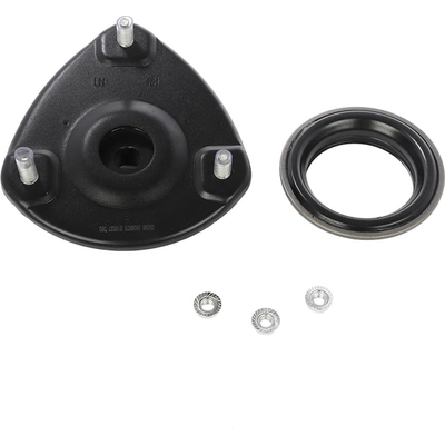 Front Strut Mount by EVOLUTION - V906970 pa1