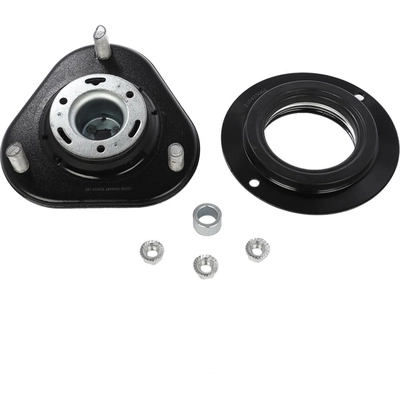 Front Strut Mount by EVOLUTION - V906987 pa1