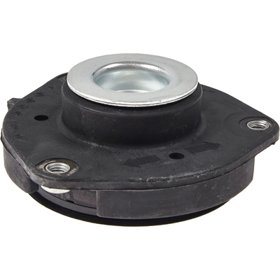 Front Strut Mount by EVOLUTION - V907949 pa1