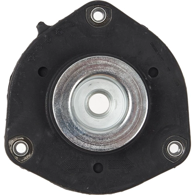 Front Strut Mount by EVOLUTION - V907949 pa2