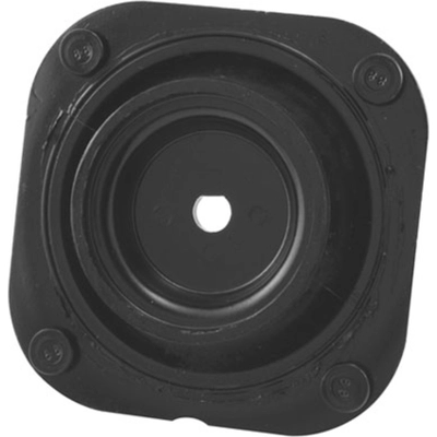 Front Strut Mount by KYB - SM5044 pa1