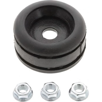 Front Strut Mount by KYB - SM5048 pa4