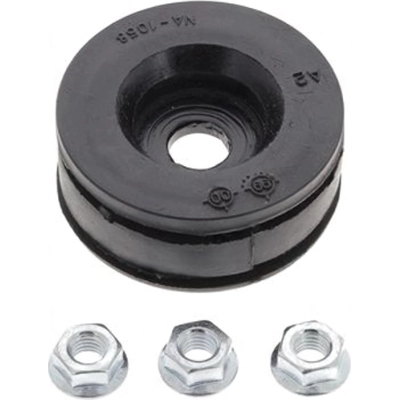 Front Strut Mount by KYB - SM5048 pa5