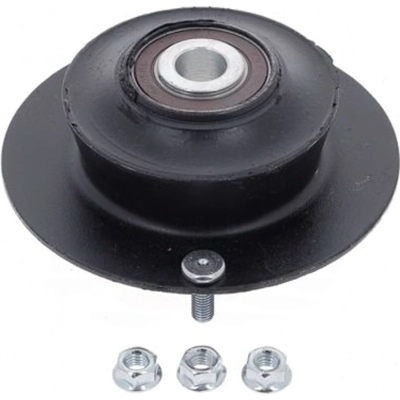 Front Strut Mount by KYB - SM5050 pa7