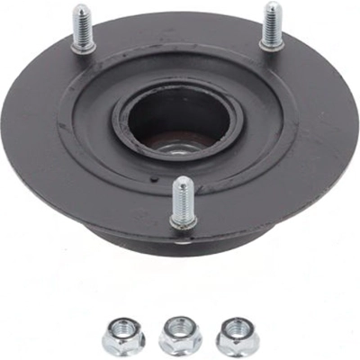 Front Strut Mount by KYB - SM5050 pa8