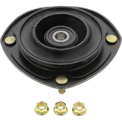 Front Strut Mount by KYB - SM5072 pa5