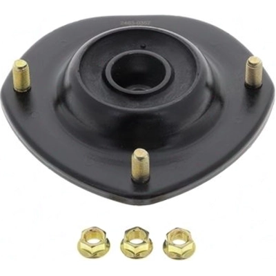 Front Strut Mount by KYB - SM5072 pa6