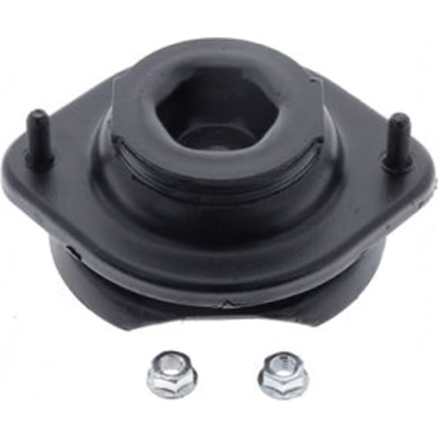 Front Strut Mount by KYB - SM5077 pa4