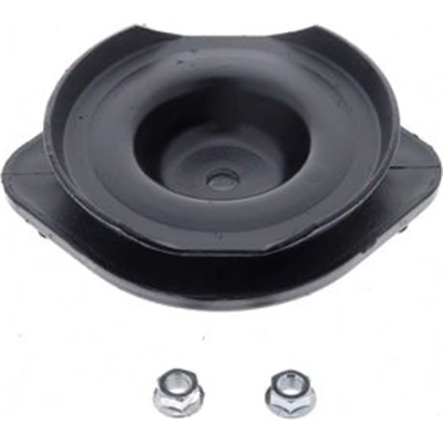 Front Strut Mount by KYB - SM5077 pa5