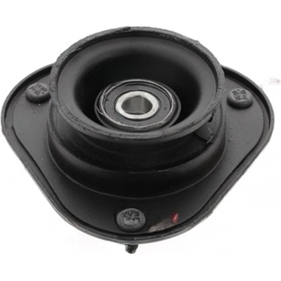 Front Strut Mount by KYB - SM5104 pa4