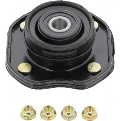 Front Strut Mount by KYB - SM5161 pa7