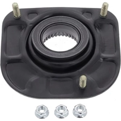 Front Strut Mount by KYB - SM5165 pa8