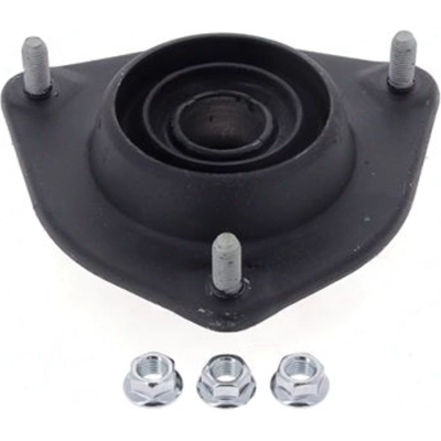 Front Strut Mount by KYB - SM5193 pa10