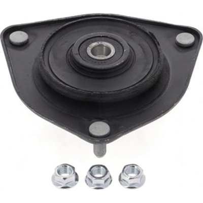Front Strut Mount by KYB - SM5193 pa9