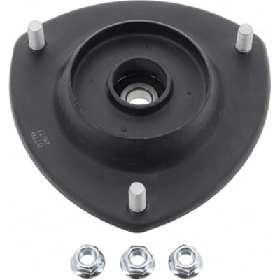 Front Strut Mount by KYB - SM5194 pa7