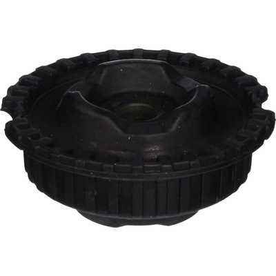 Front Strut Mount by KYB - SM5236 pa4
