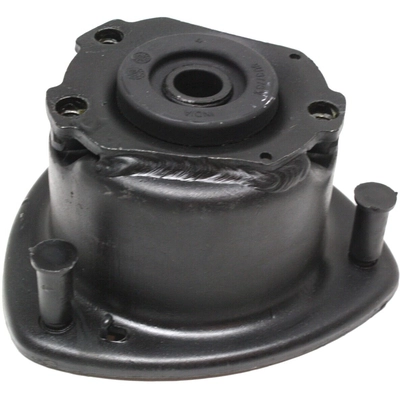 KYB - SM5366 - Front Strut Mount pa7