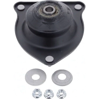 Front Strut Mount by KYB - SM5443 pa8