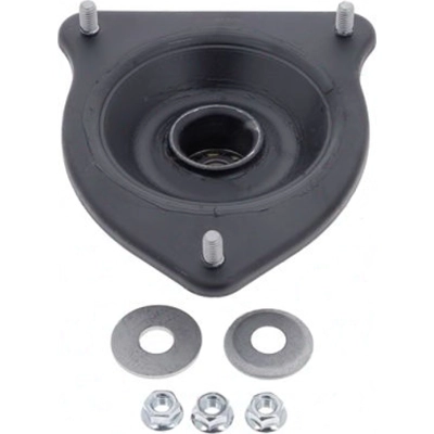 Front Strut Mount by KYB - SM5443 pa9
