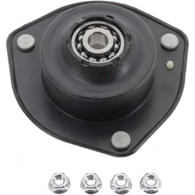 Front Strut Mount by KYB - SM5660 pa3