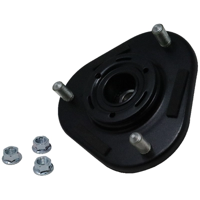 KYB - SM5933 - Strut Mount pa1