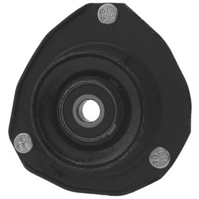 Front Strut Mount by KYB - SM5023 pa1