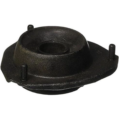 Front Strut Mount by KYB - SM5023 pa2