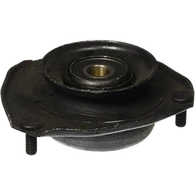 Front Strut Mount by KYB - SM5023 pa3