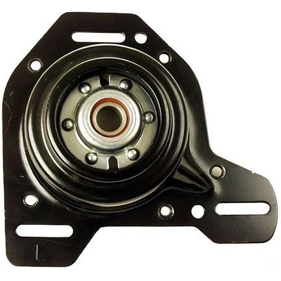 Front Strut Mount by KYB - SM5027 pa3