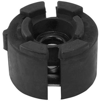Front Strut Mount by KYB - SM5029 pa4