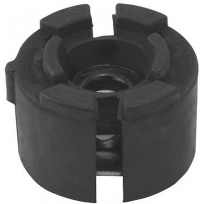 Front Strut Mount by KYB - SM5029 pa5