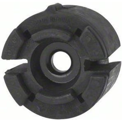 Front Strut Mount by KYB - SM5030 pa1