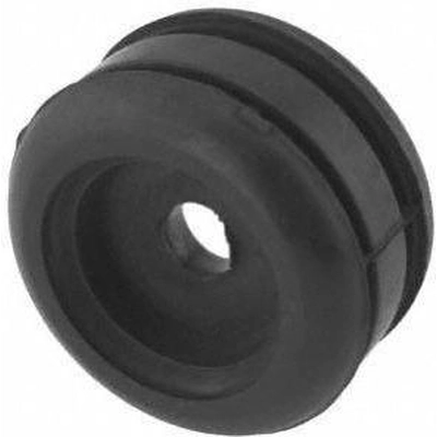 Front Strut Mount by KYB - SM5048 pa3