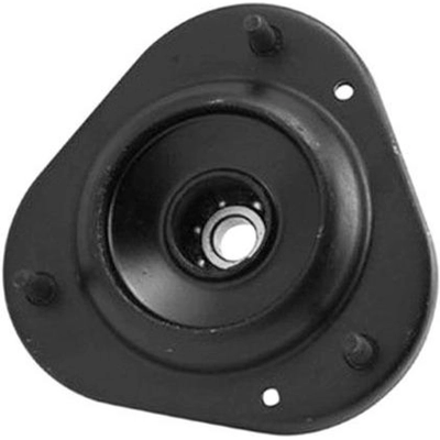 Front Strut Mount by KYB - SM5049 pa2