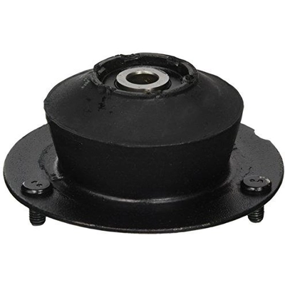 Support d'amortisseur avant de KYB - SM5053 pa4