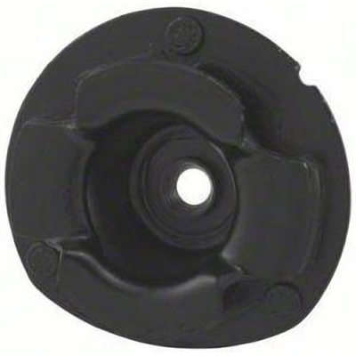 Front Strut Mount by KYB - SM5084 pa2