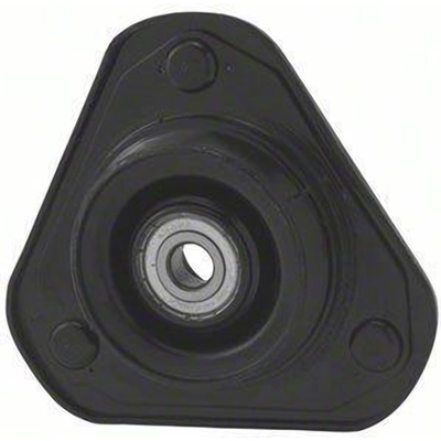 Front Strut Mount by KYB - SM5086 pa2